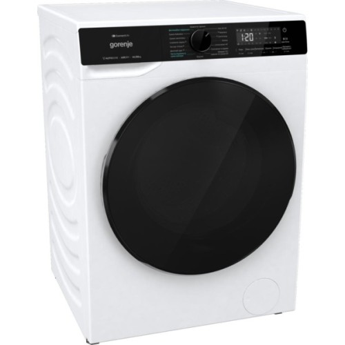 Пральна машина Gorenje WD2PA1X64ADAAW
