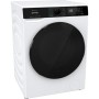 Пральна машина Gorenje WD2PA1X64ADAAW