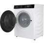 Пральна машина Gorenje WD2PA1X64ADAAW