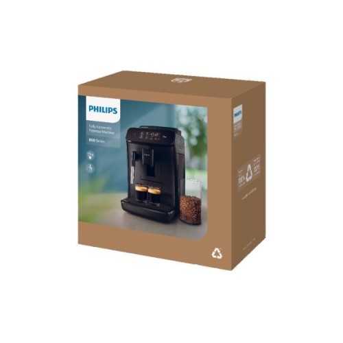 Кавомашина Philips EP0820/00