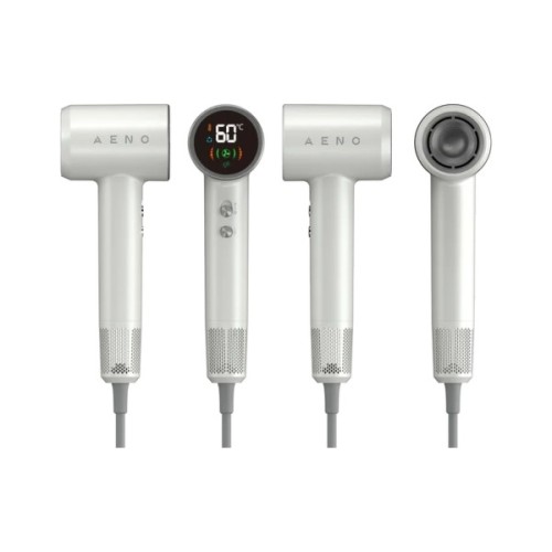 Фен AENO HD4 (AHD0004)