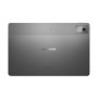 Планшет Lenovo Idea Tab Pro 8/256 WiFi Luna Grey + Keyboard&Pen (ZAE40222UA)