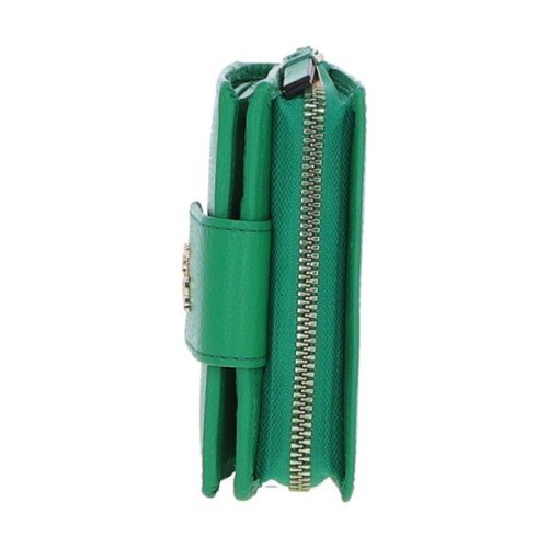 Гаманець Ashwood X30 Green