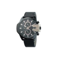 Наручний годинник Daniel Klein DK.1.12352-4