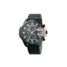 Наручний годинник Daniel Klein DK.1.12352-4