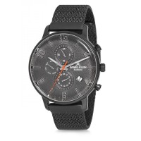 Наручний годинник Daniel Klein DK12165-4