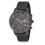 Наручний годинник Daniel Klein DK12165-4