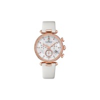 Наручний годинник Claude Bernard 10230 37R NAR
