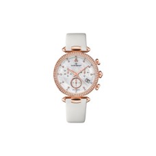 Наручний годинник Claude Bernard 10230 37R NAR