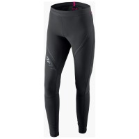Штани Dynafit Ultra 2 Lon Tights Wns 71151 0912 - 40/34 XS - чорний (016.002.1650)