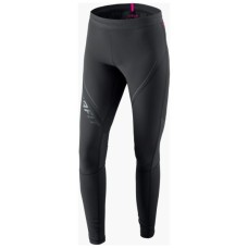 Штани Dynafit Ultra 2 Lon Tights Wns 71151 0912 - 40/34 XS - чорний (016.002.1650)