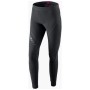 Штани Dynafit Ultra 2 Lon Tights Wns 71151 0912 - 40/34 XS - чорний (016.002.1650)
