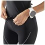Штани Dynafit Ultra 2 Lon Tights Wns 71151 0912 - 40/34 XS - чорний (016.002.1650)