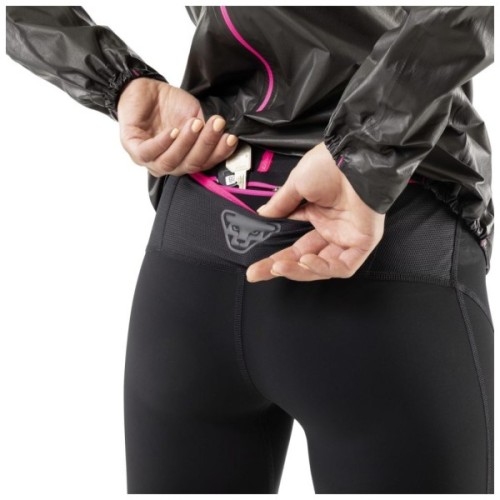 Штани Dynafit Ultra 2 Lon Tights Wns 71151 0912 - 40/34 XS - чорний (016.002.1650)