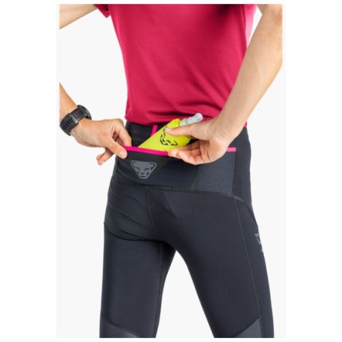 Штани Dynafit Ultra 2 Lon Tights Wns 71151 0912 - 40/34 XS - чорний (016.002.1650)