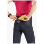 Штани Dynafit Ultra 2 Lon Tights Wns 71151 0912 - 40/34 XS - чорний (016.002.1650)