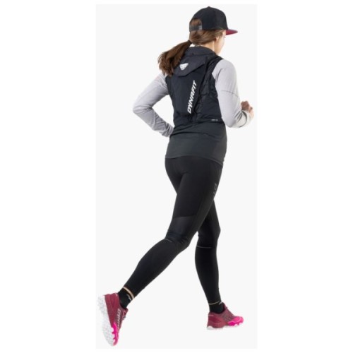 Штани Dynafit Ultra 2 Lon Tights Wns 71151 0912 - 40/34 XS - чорний (016.002.1650)