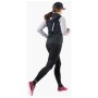 Штани Dynafit Ultra 2 Lon Tights Wns 71151 0912 - 40/34 XS - чорний (016.002.1650)