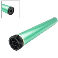 Фотобарабан OKI B401/411/412/431/432/MB441/471/491/492/562, GREEN Welldo (WDDO412L)