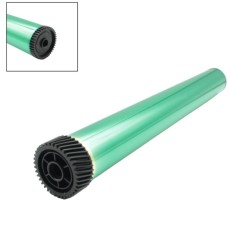 Фотобарабан OKI B401/411/412/431/432/MB441/471/491/492/562, GREEN Welldo (WDDO412L)