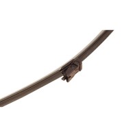 Щітка склоочисника OXIMO 475 мм (WR475475)