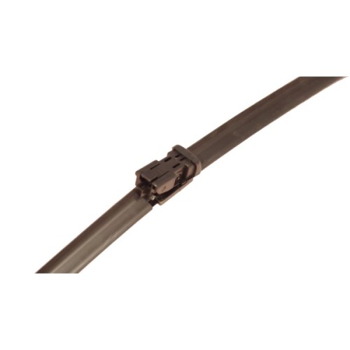 Щітка склоочисника OXIMO 475 мм (WR475475)