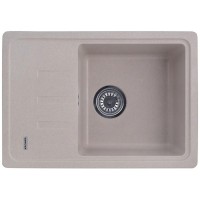 Мийка кухонна Kroner KompositCOL-6243 (CV031059)