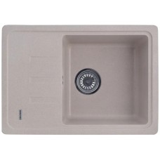 Мийка кухонна Kroner KompositCOL-6243 (CV031059)