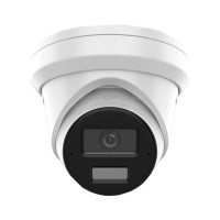 Камера відеоспостереження Hikvision DS-2CD2343G2-LI2U (2.8)