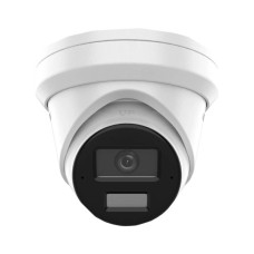 Камера відеоспостереження Hikvision DS-2CD2343G2-LI2U (2.8)