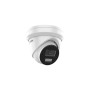 Камера відеоспостереження Hikvision DS-2CD2343G2-LI2U (2.8)