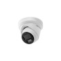 Камера відеоспостереження Hikvision DS-2CD2343G2-LI2U (2.8)