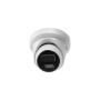 Камера відеоспостереження Hikvision DS-2CD2343G2-LI2U (2.8)