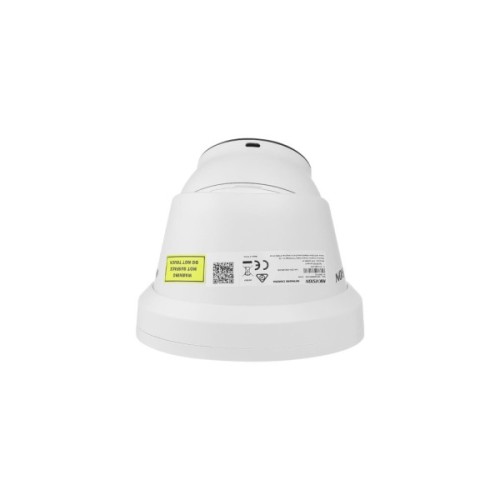 Камера відеоспостереження Hikvision DS-2CD2343G2-LI2U (2.8)