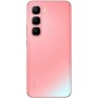 Мобільний телефон Infinix Hot 60 Pro+ 8/256Gb Coral Tides (4894947092626)