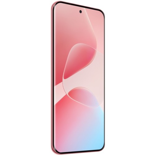 Мобільний телефон Infinix Hot 60 Pro+ 8/256Gb Coral Tides (4894947092626)
