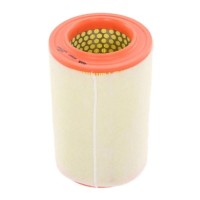 Повітряний фільтр для автомобіля Wixfiltron WA9687