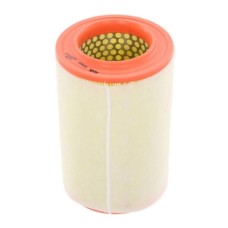 Повітряний фільтр для автомобіля Wixfiltron WA9687