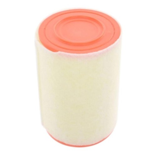 Повітряний фільтр для автомобіля Wixfiltron WA9687