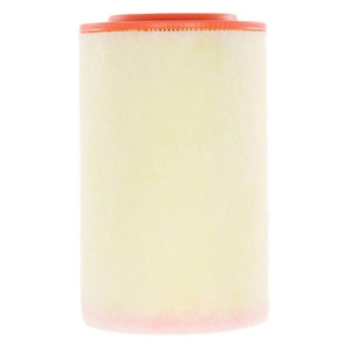 Повітряний фільтр для автомобіля Wixfiltron WA9687