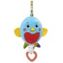 Мобіле Clementoni Soft bird (17794)