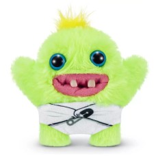 М'яка іграшка Fuggler Безсоромний Малюк-Дурко (15703G) М'яка іграшка Fuggler Безсоромний Малюк-Дурко (15703G)