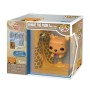 Фігурка Funko Pop Nooks серії Вінні Пух - Медове дерево та Вінні (90266)