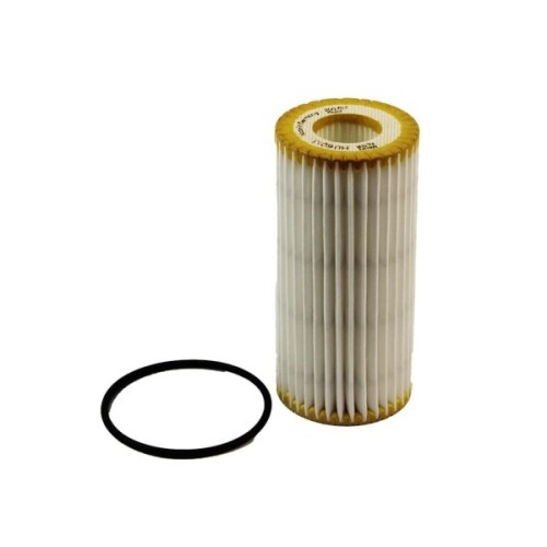 Фільтр масляний Mann HU6013Z