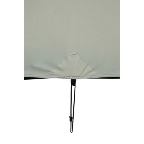 Намет Tramp Lite Fly 2 одношаровий Sand (UTLT-041-sand)