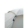 Намет Tramp Lite Fly 2 одношаровий Sand (UTLT-041-sand)