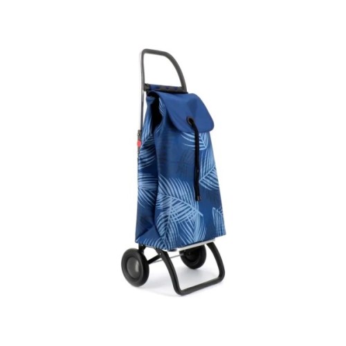 Сумка-візок Rolser I-Max Costa Rica 2 Klein (IMX437-1062) (931441)