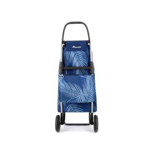 Сумка-візок Rolser I-Max Costa Rica 2 Klein (IMX437-1062) (931441)