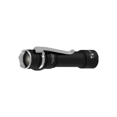Ліхтар Armytek Prime C2 Pro Magnet USB (F08101C)