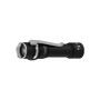 Ліхтар Armytek Prime C2 Pro Magnet USB (F08101C)
